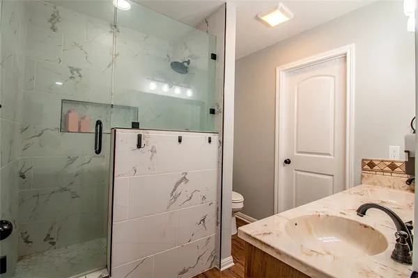 $250,000 | 316 Carver Avenue, Waco, TX 76704