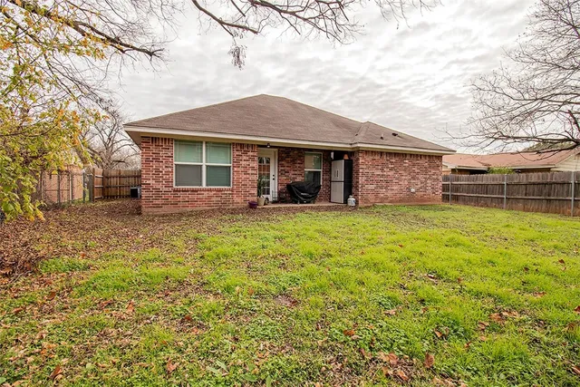 $250,000 | 316 Carver Avenue, Waco, TX 76704