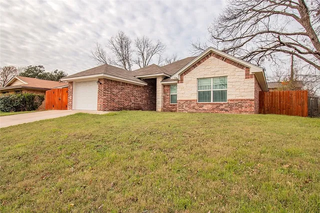 $250,000 | 316 Carver Avenue, Waco, TX 76704
