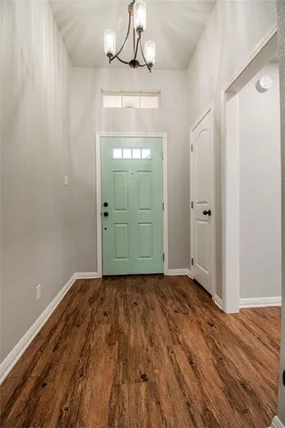 $250,000 | 316 Carver Avenue, Waco, TX 76704