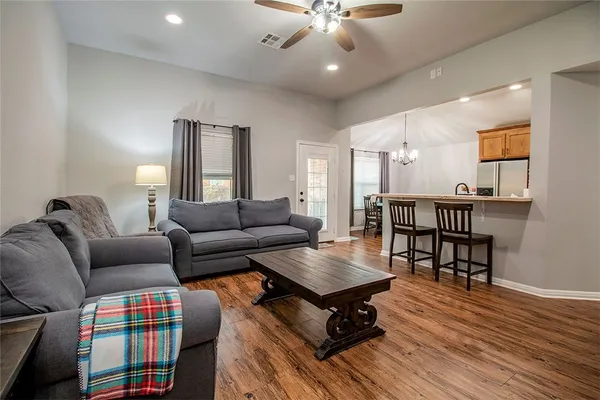 $250,000 | 316 Carver Avenue, Waco, TX 76704