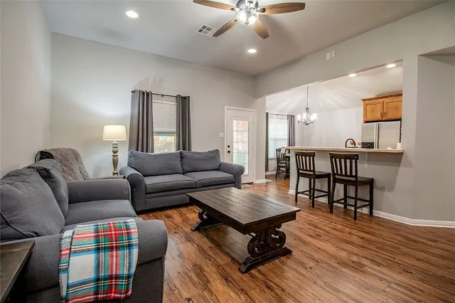 $250,000 | 316 Carver Avenue, Waco, TX 76704