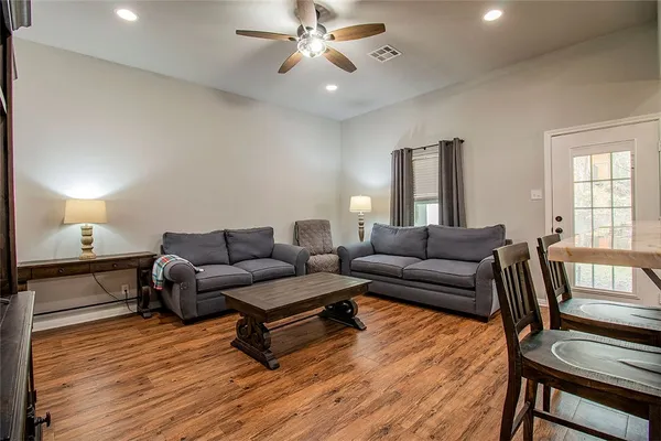 $250,000 | 316 Carver Avenue, Waco, TX 76704