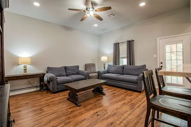 $250,000 | 316 Carver Avenue, Waco, TX 76704