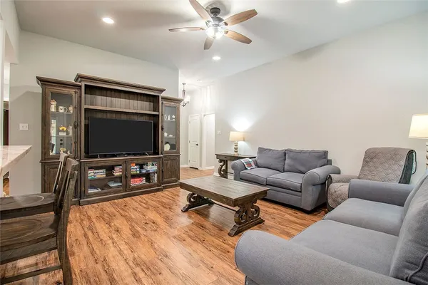 $250,000 | 316 Carver Avenue, Waco, TX 76704