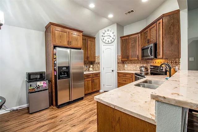 $250,000 | 316 Carver Avenue, Waco, TX 76704