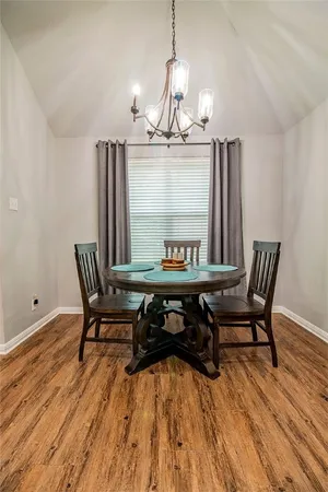$250,000 | 316 Carver Avenue, Waco, TX 76704