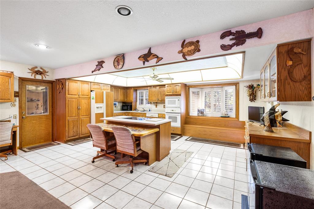16025 Chastain Road Odessa, FL 33556 - Photo 13 of 44