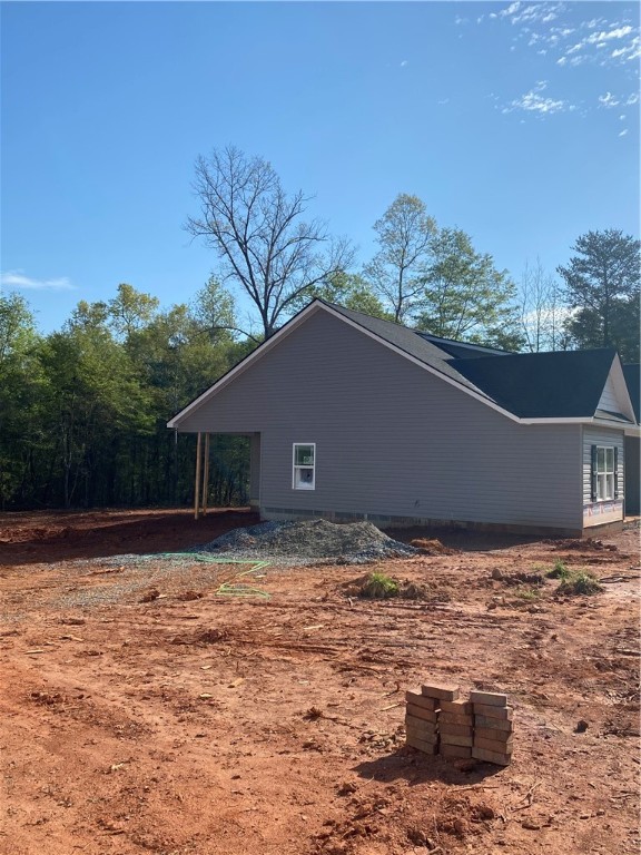 205 Jolly Acres Anderson, SC 29621 - Photo 9 of 11