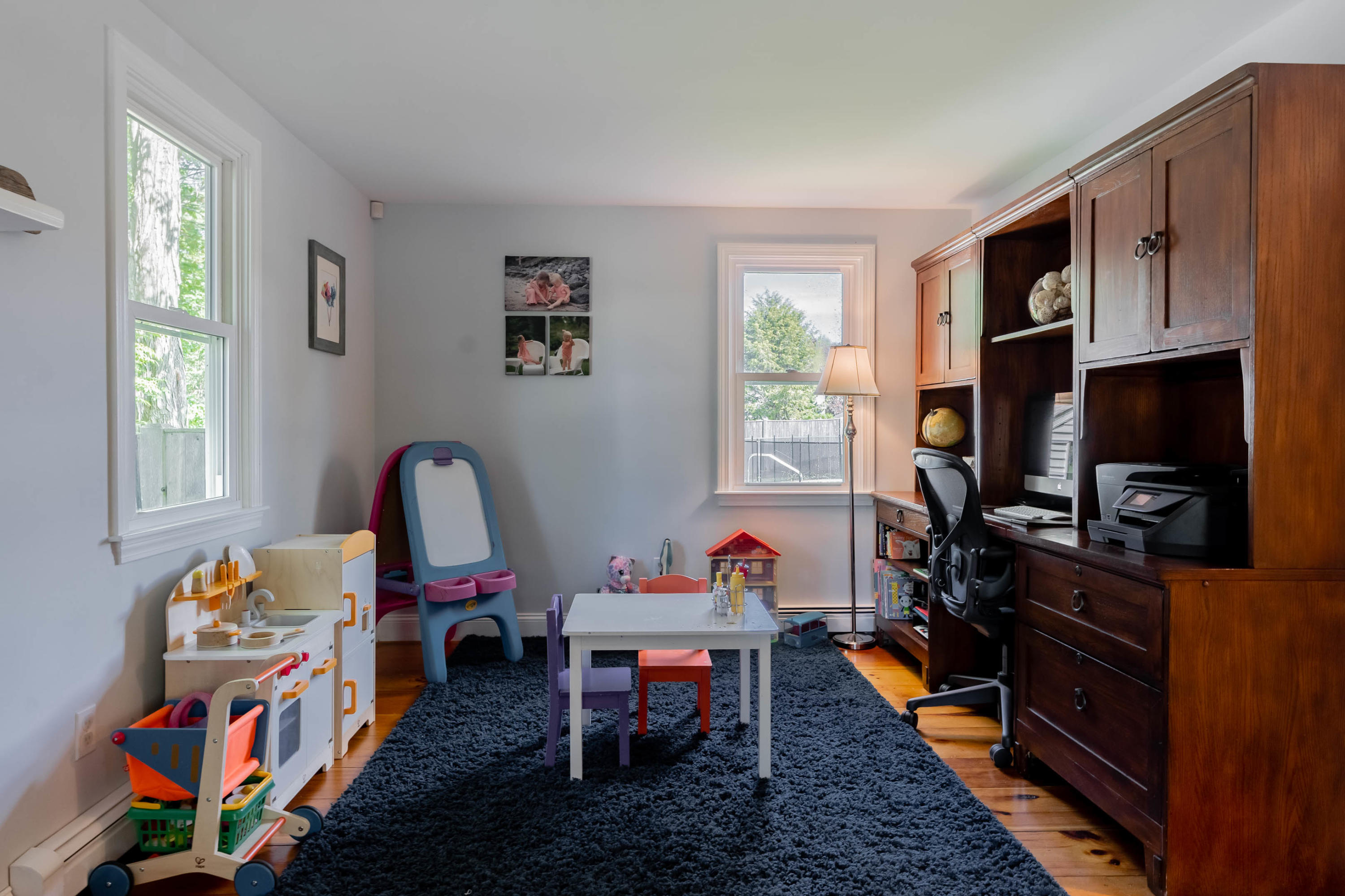 68 Christy Road Portland, ME 04103 - Photo 16 of 49 2-1st Floor-3