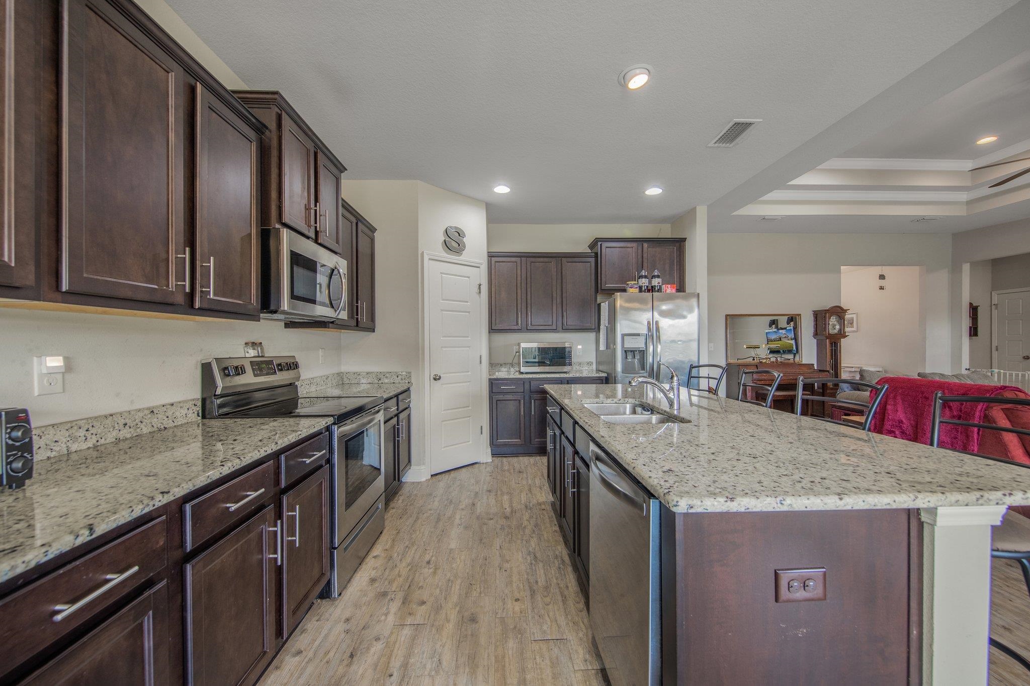 226 Silo Loop Fairhope, AL 36532 - Photo 9 of 28