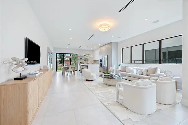$1,575,000 | 2747 Southwest 23rd Terrace, Miami, FL 33145