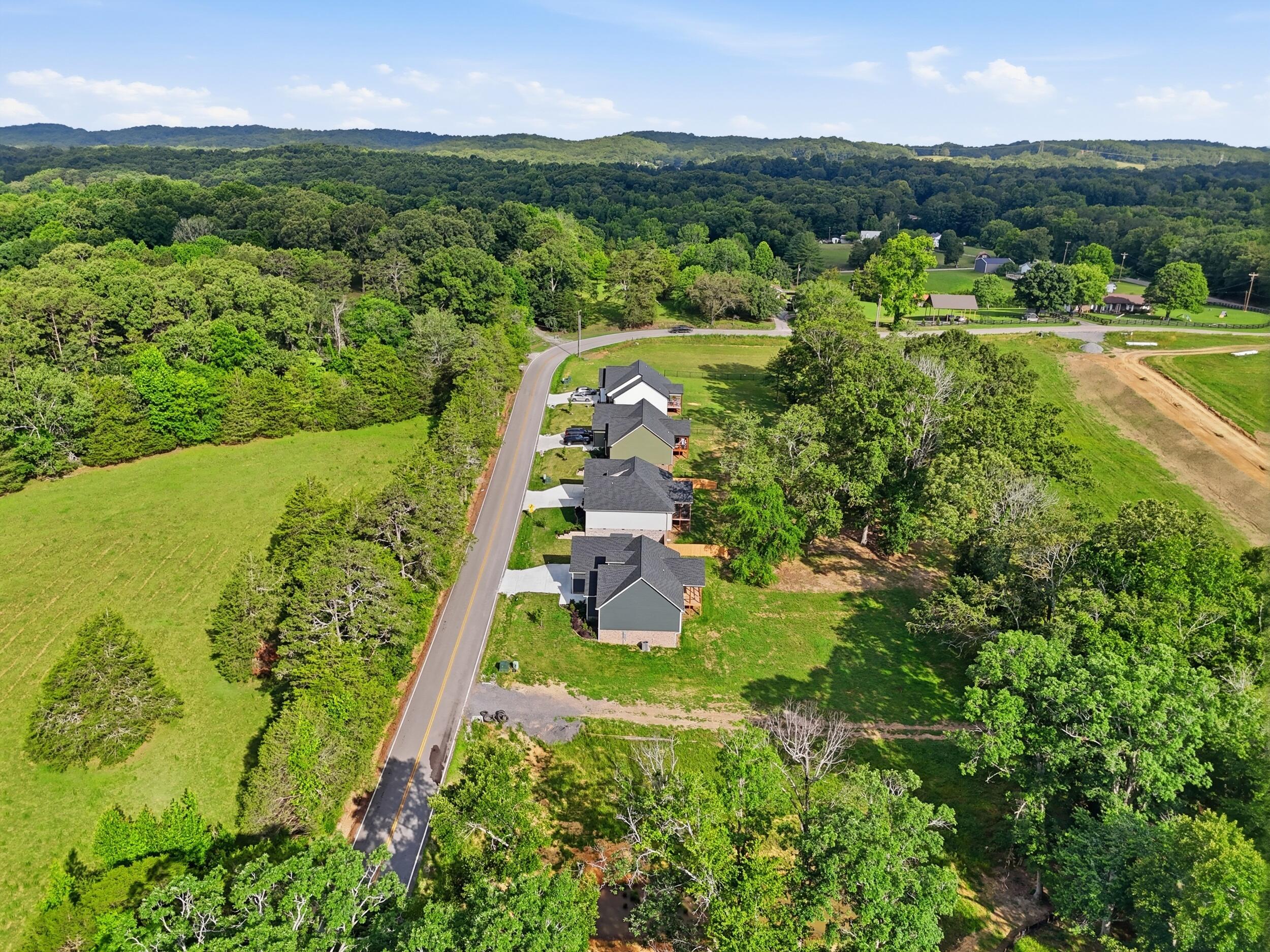 7395 Gamble Road Georgetown, TN 37336 - Photo 27 of 31 034_dji_20260610212825_0682_d