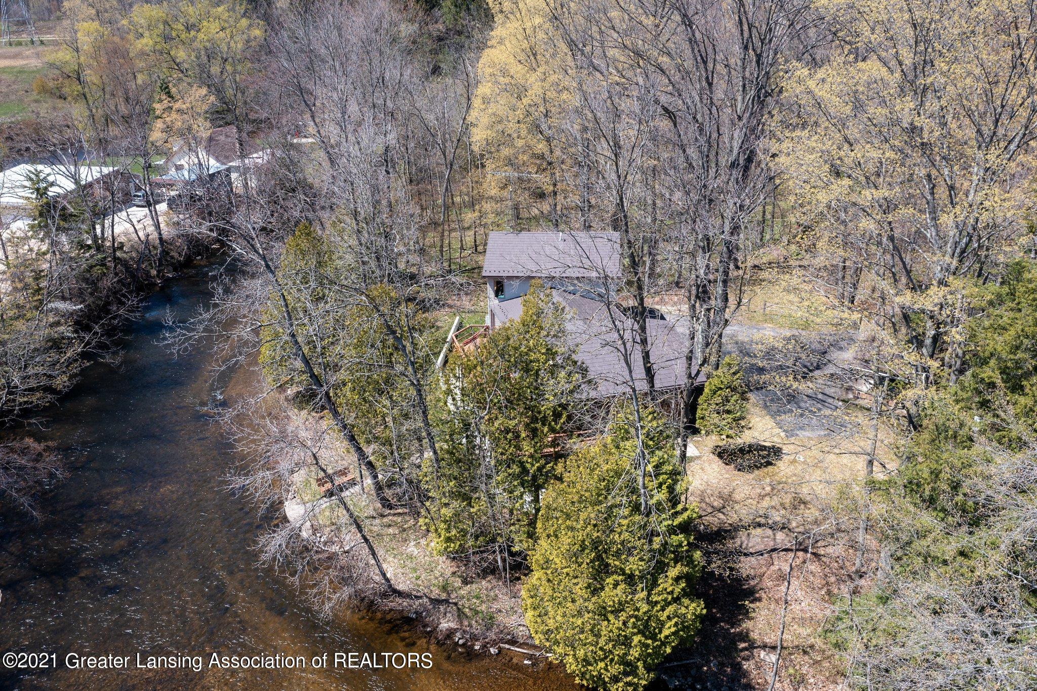 8057 East Garfield Road Hesperia, MI 49421 - Photo 61 of 75 54-web-or-mls-DJI_0611-HDR