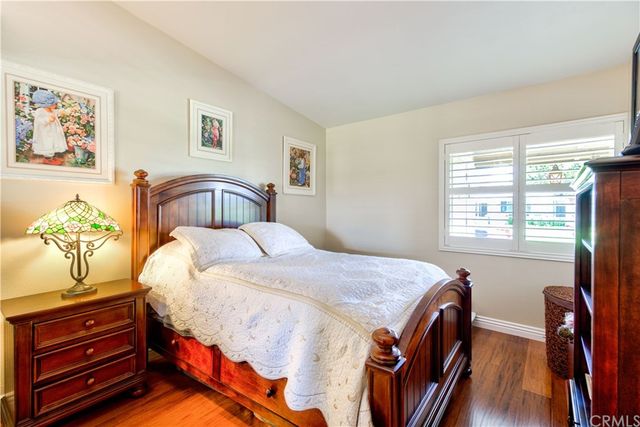 $310,000 | 13580 Cedar Crest Lane, Unit 110J, Seal Beach, CA 90740