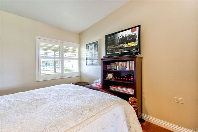 $310,000 | 13580 Cedar Crest Lane, Unit 110J, Seal Beach, CA 90740