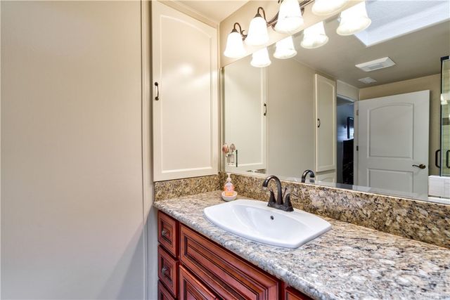 $310,000 | 13580 Cedar Crest Lane, Unit 110J, Seal Beach, CA 90740