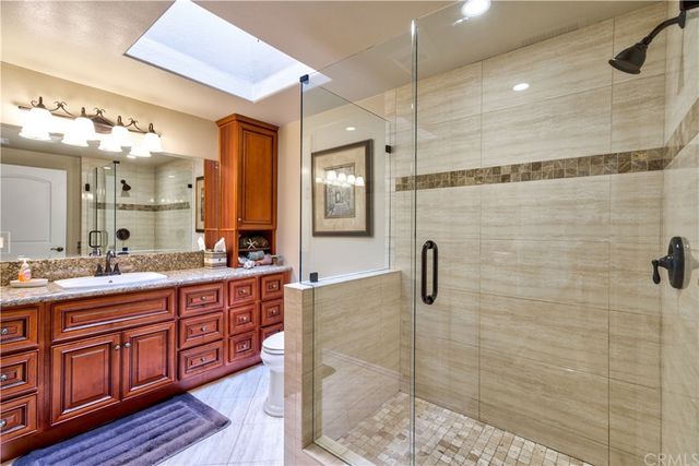 $310,000 | 13580 Cedar Crest Lane, Unit 110J, Seal Beach, CA 90740