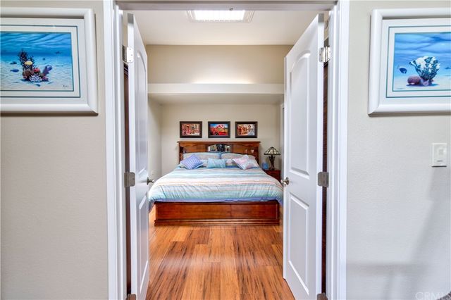 $310,000 | 13580 Cedar Crest Lane, Unit 110J, Seal Beach, CA 90740