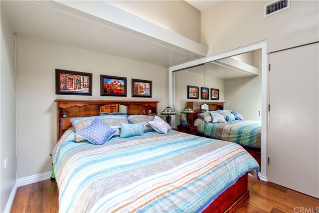 $310,000 | 13580 Cedar Crest Lane, Unit 110J, Seal Beach, CA 90740