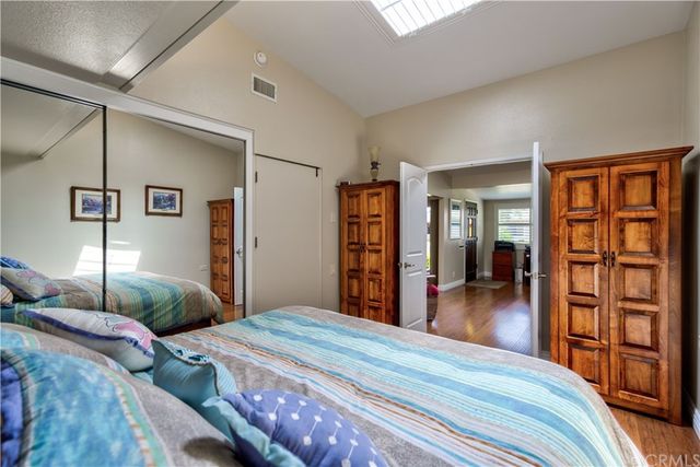 $310,000 | 13580 Cedar Crest Lane, Unit 110J, Seal Beach, CA 90740