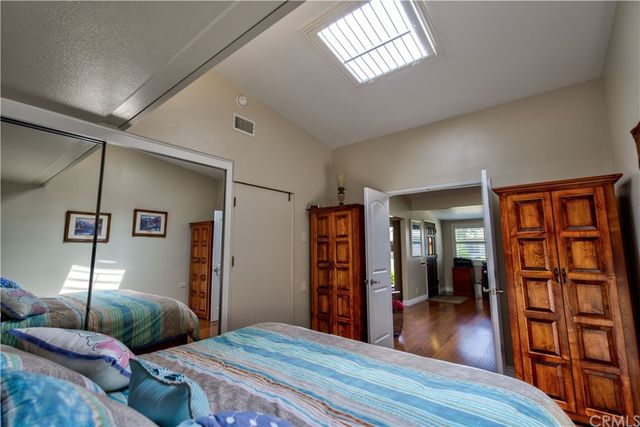 $310,000 | 13580 Cedar Crest Lane, Unit 110J, Seal Beach, CA 90740