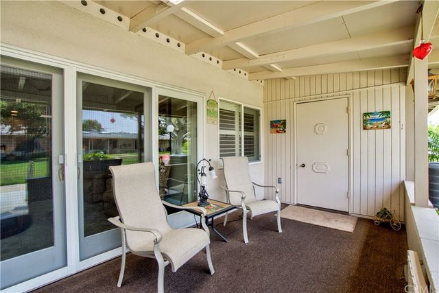 $310,000 | 13580 Cedar Crest Lane, Unit 110J, Seal Beach, CA 90740