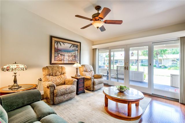 $310,000 | 13580 Cedar Crest Lane, Unit 110J, Seal Beach, CA 90740