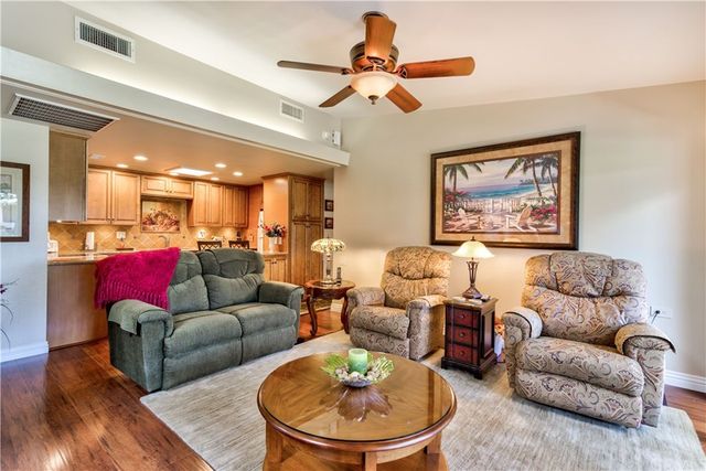 $310,000 | 13580 Cedar Crest Lane, Unit 110J, Seal Beach, CA 90740