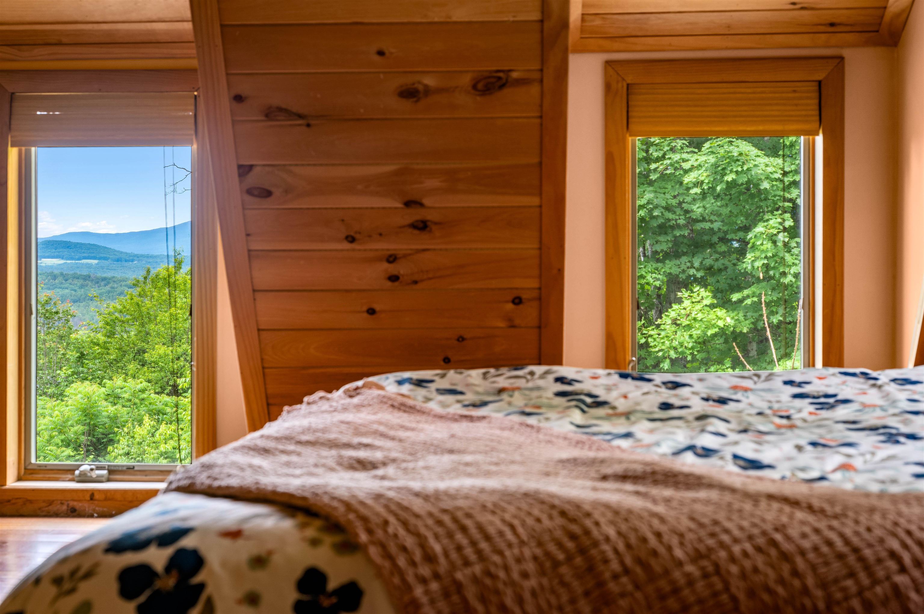 2307 Bliss Road Calais, VT 05658 - Photo 27 of 55