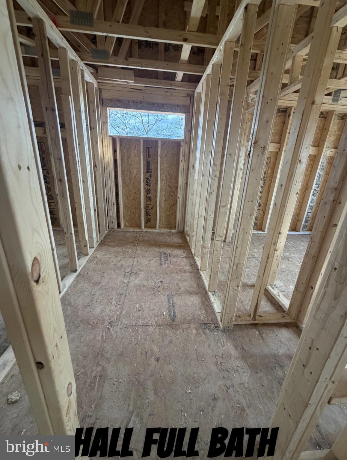 2108 Dennings Road New Windsor, MD 21776 - Photo 35 of 44