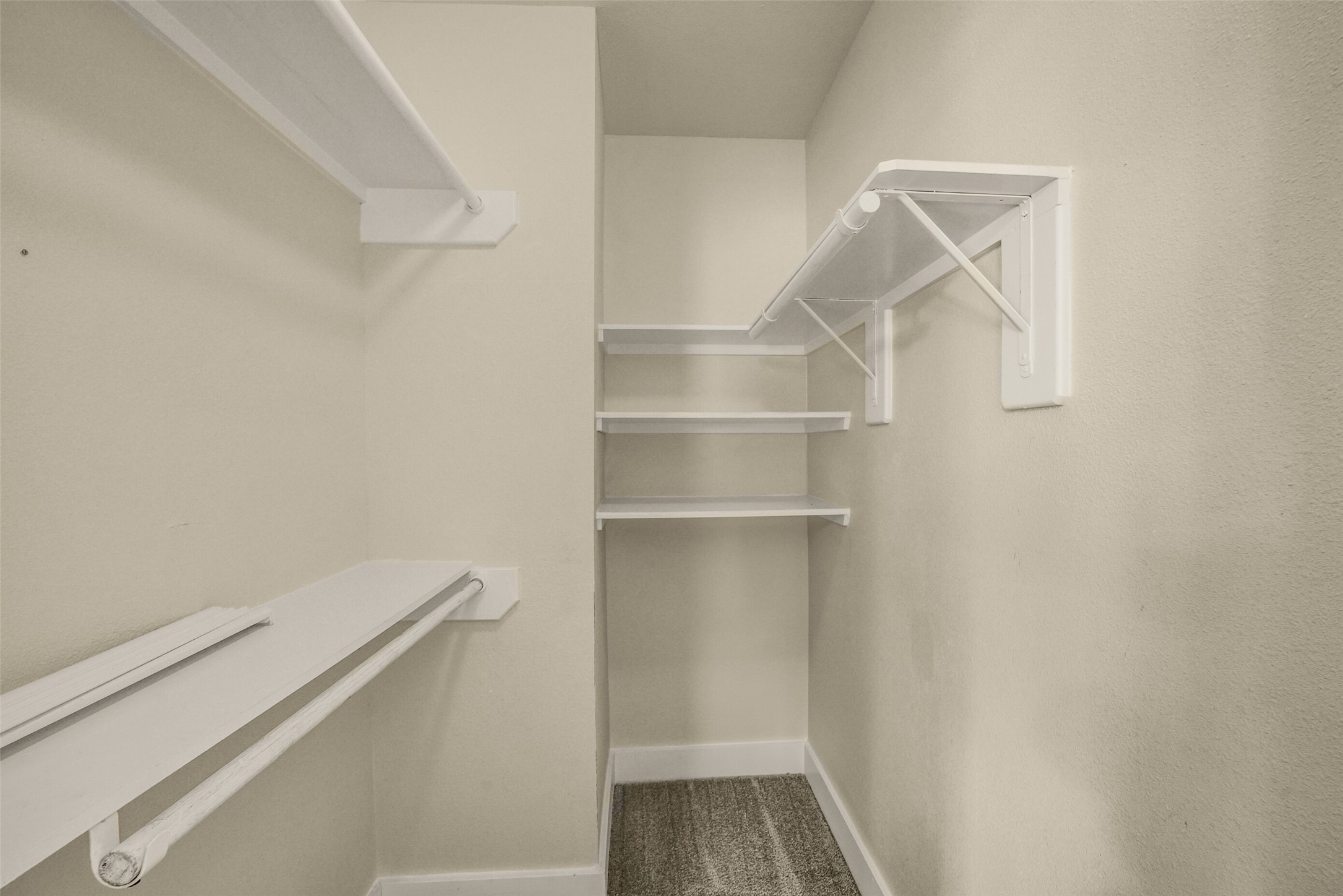 22405 Beckendorff Road Katy, TX 77449 - Photo 27 of 45 Gallery Image 27