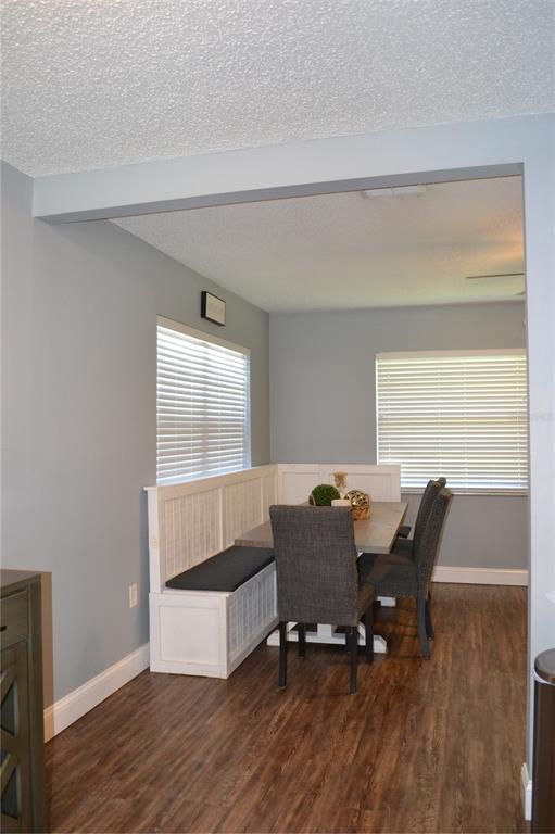 1497 Coble Road Spring Hill, FL 34608 - Photo 14 of 48