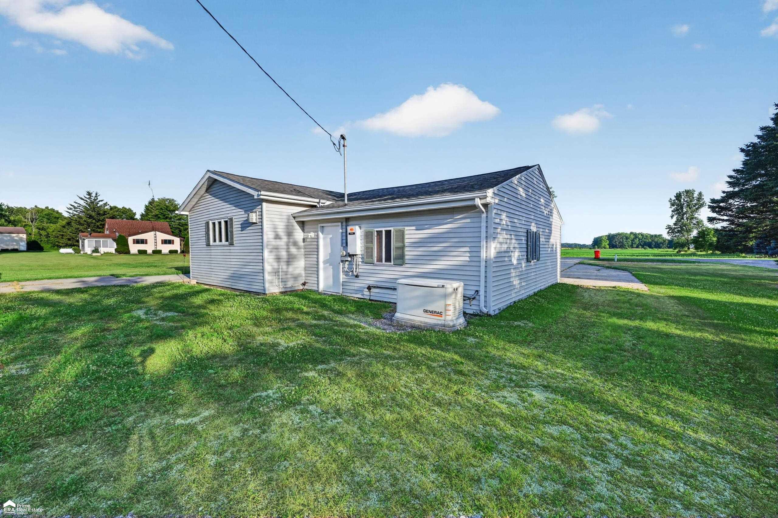 5293 Cole Road Bancroft, MI 48414 - Photo 41 of 55