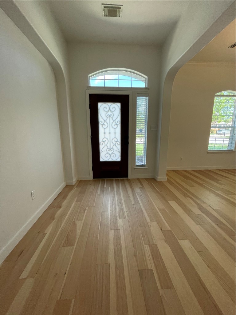 3726 Tall Cedars Road Cedar Park, TX 78613 - Photo 3 of 26