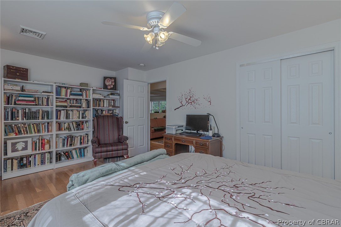 177 Walnut Street Kilmarnock, VA 22482 - Photo 33 of 44