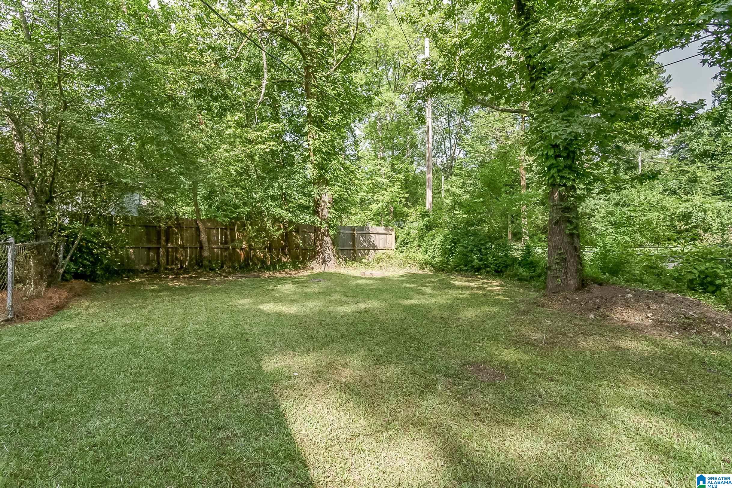 4301 Warren Road Birmingham, AL 35213 - Photo 35 of 38