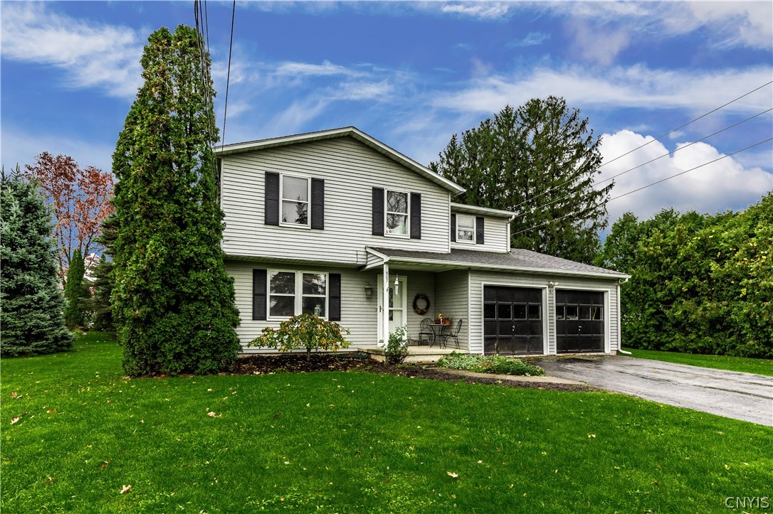907 Tuscarora Road Sullivan, NY 13037 - Photo 1 of 1 Gallery Image 1