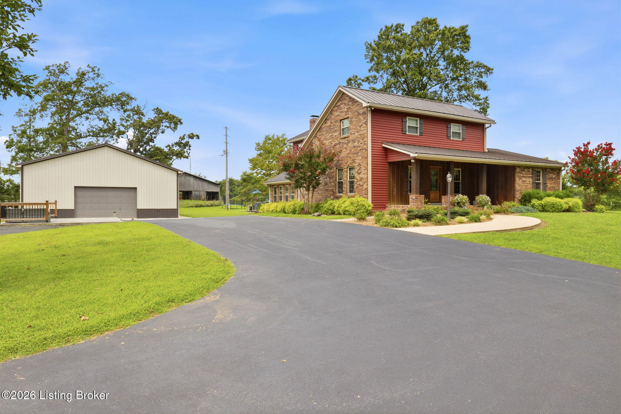 1109 Halifax Road Scottsville, KY 42164 - Photo 23 of 31 2-web-or-mls-1109-halifax-rd