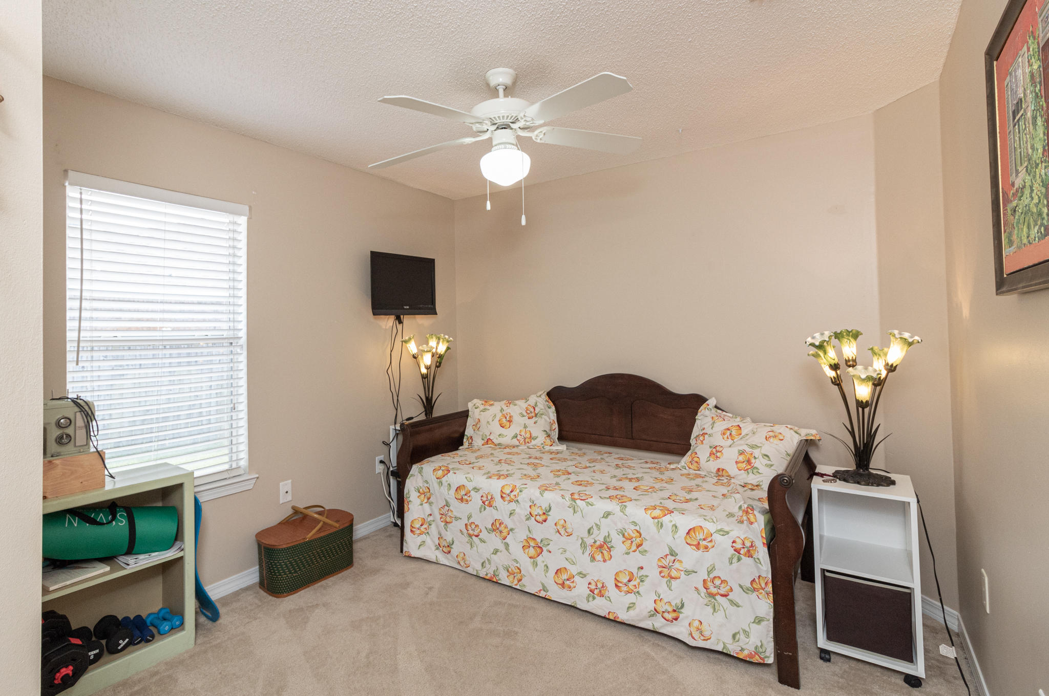 2140 Ortega Street Navarre, FL 32566 - Photo 22 of 31