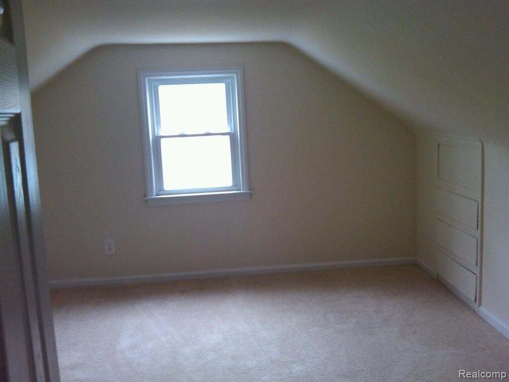 2644 Michigan Road Port Huron, MI 48060 - Photo 11 of 11 IMG00235-20120430-1047.jpg