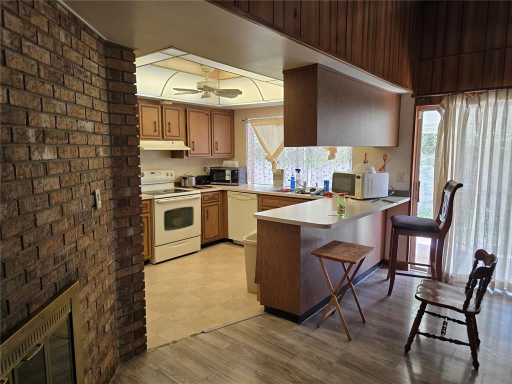 3289 Sheringham Road Orlando, FL 32808 - Photo 11 of 27 Gallery Image 11