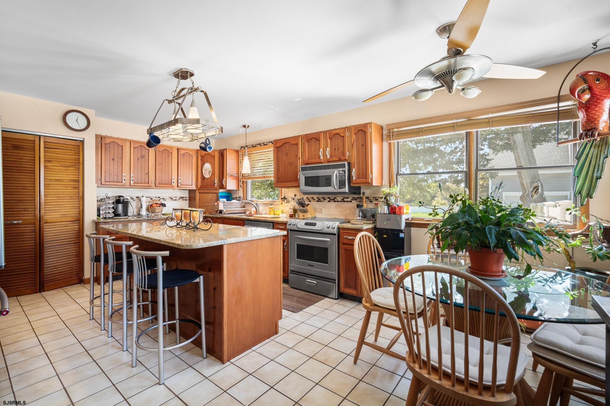202 North Shore Road Marmora, NJ 08223 - Photo 14 of 31