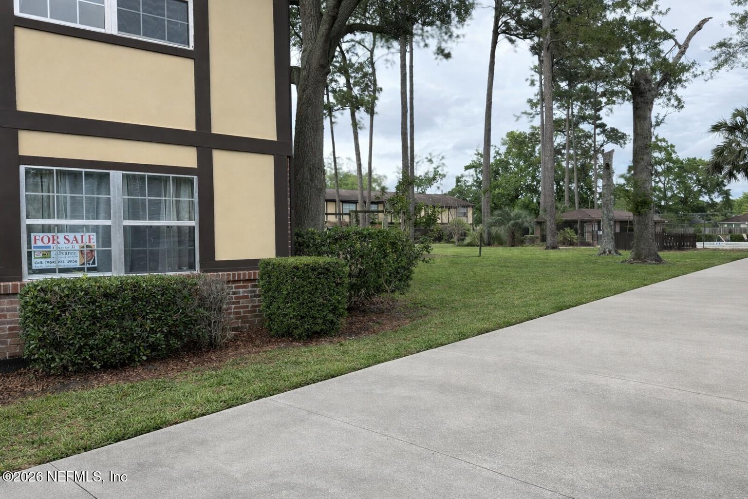 4823 Windrush Lane, Unit C3F Jacksonville, FL 32217 - Photo 7 of 17 2417cf86-6c64-4f9f-b98f-dc0dd9f4aa76