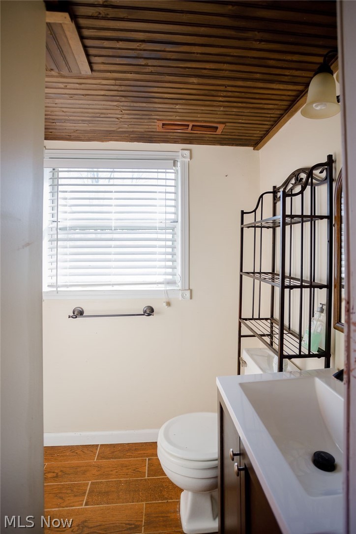 4249 Ellsworth Road Berlin Center, OH 44401 - Photo 28 of 32 Gallery Image 28