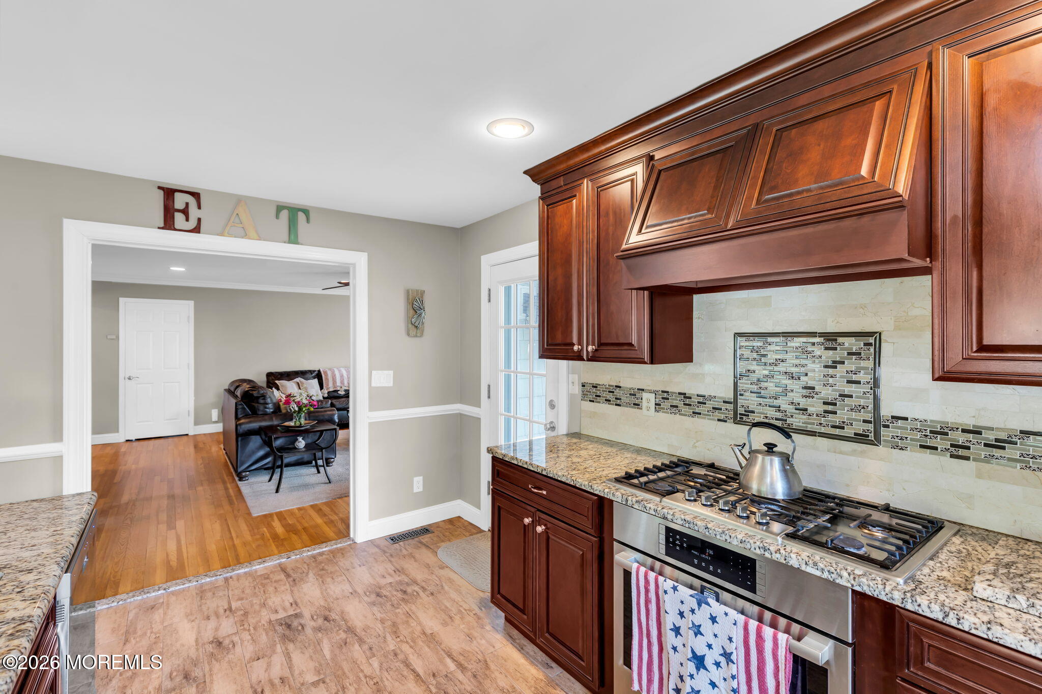 375 Oak Hill Road Red Bank, NJ 07701 - Photo 35 of 84 38-web-or-mls-3F1A4246