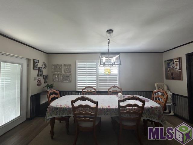 68 Magnolia Street Raceland, LA 70394 - Photo 8 of 46
