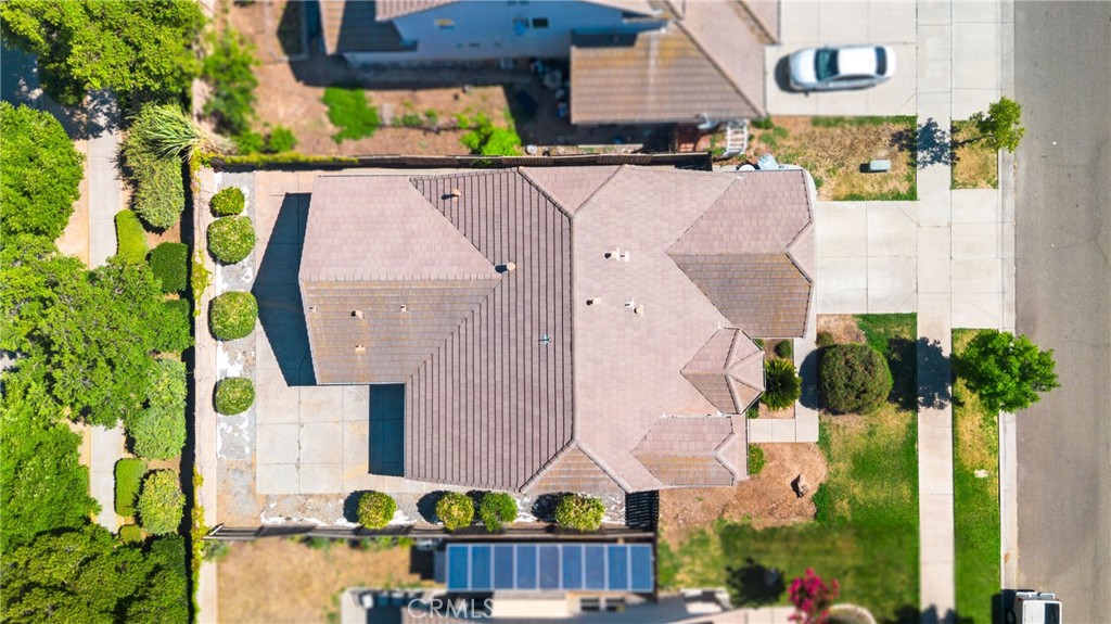 3726 Crane Avenue Merced, CA 95348 - Photo 42 of 43