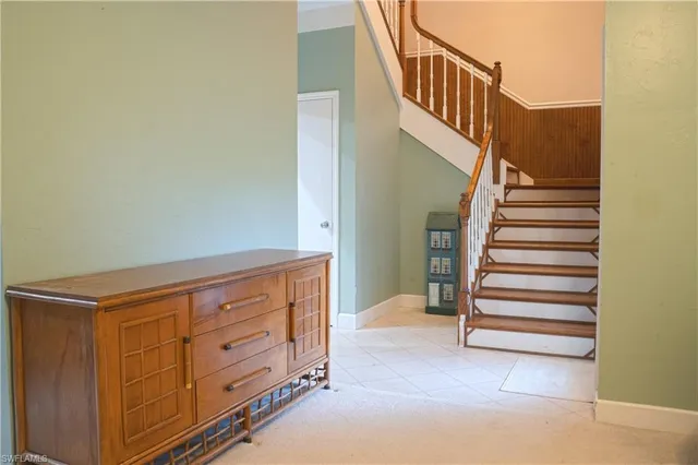 $1,598,500 | 25335 Pinson Drive, Bonita Springs, FL 34135