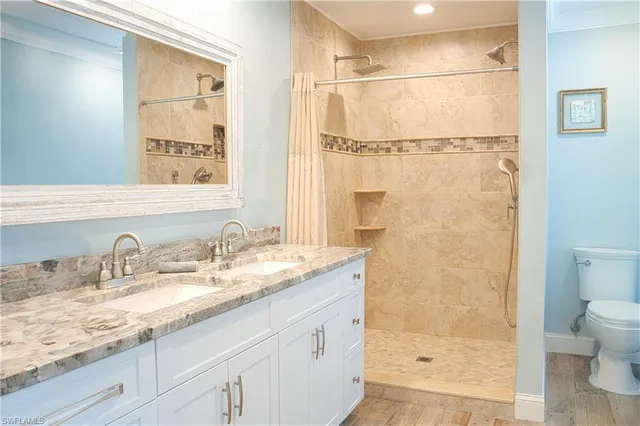 $1,598,500 | 25335 Pinson Drive, Bonita Springs, FL 34135